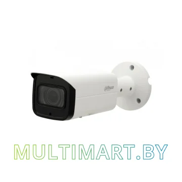 IP-камера Dahua DH-IPC-HFW2231TP-AS-0360B